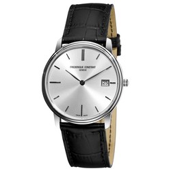 Frederique Constant FC-220NS4S6