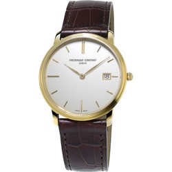 Frederique Constant FC-220NW4S5