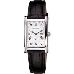 Frederique Constant FC-235MC26