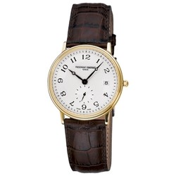 Frederique Constant FC-245AS4S5