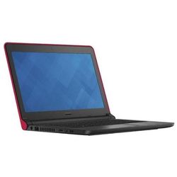 Dell N997L3350EMEAUBU