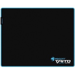 Roccat Taito Control Mid-Size