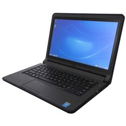 Dell N999L3350EMEAWIN