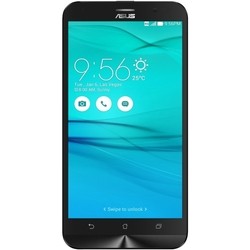 Asus ZenFone Go TV 8GB ?G550KL