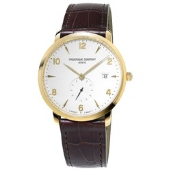 Frederique Constant FC-245VA5S5