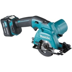 Makita HS301DWME