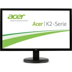 Acer K272HULDbmidpx
