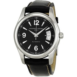 Frederique Constant FC-303B4B26
