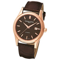 Frederique Constant FC-303C6B4