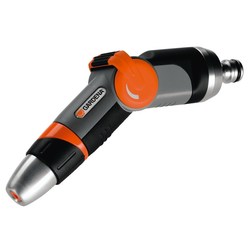 GARDENA Premium Adjustable Spray Gun 8153-20