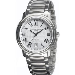 Frederique Constant FC-303M4P6B3
