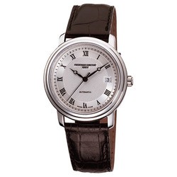 Frederique Constant FC-303MC3P6