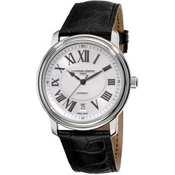 Frederique Constant FC-303NM4P6