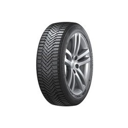 Laufenn I Fit LW31 195/55 R16 87H