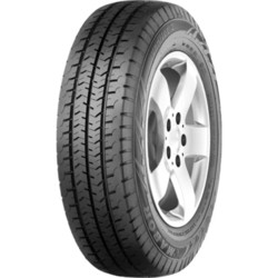 Mabor Van Jet 2 165/70 R14C 89R