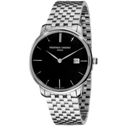 Frederique Constant FC-306G4S6B