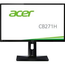 Acer CB271Hbmidr