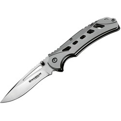 Boker Magnum Graymen