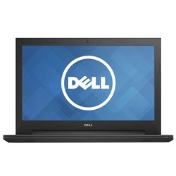 Dell VAN15BDW1703018UBU