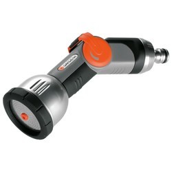 GARDENA Premium Adjustable Shower/Spray 8154-20