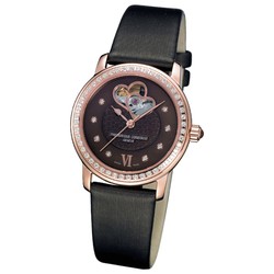 Frederique Constant FC-310CDHB2PD4