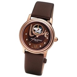 Frederique Constant FC-310CLHB2P4