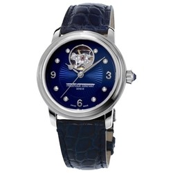 Frederique Constant FC-310HBAND2P6