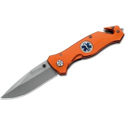 Boker Magnum Medic