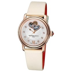 Frederique Constant FC-310WHF2P4