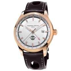 Frederique Constant FC-350HVG5B4