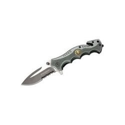 Boker Magnum Swat Rescue