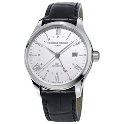 Frederique Constant FC-350S5B6