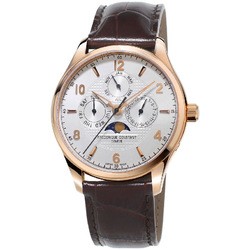 Frederique Constant FC-365RM5B4