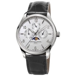 Frederique Constant FC-365RM5B6