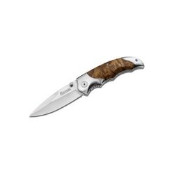 Boker Magnum Habicht