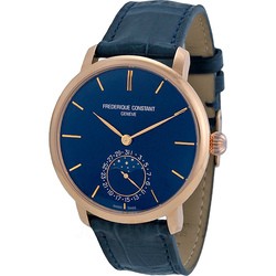Frederique Constant FC-705N4S4NN