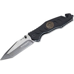 Boker Magnum Tango Romeo