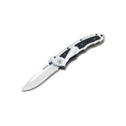 Boker Magnum Piranha III