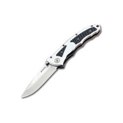 Boker Magnum Piranha I