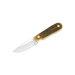 Boker Magnum Backpacked