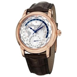 Frederique Constant FC-718WM4H4
