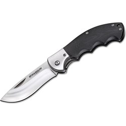 Boker Magnum NW Skinner