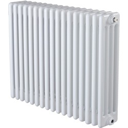 Arbonia 4040 (4040/30)