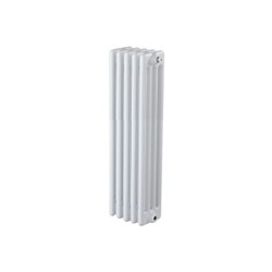 Arbonia 4100 (4100/8)