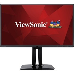 Viewsonic VP2771