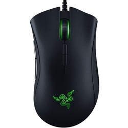 Razer DeathAdder Elite