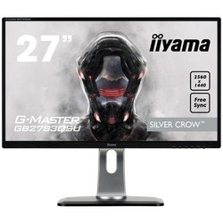 Iiyama G-Master GB2783QSU-B1