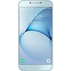 Samsung Galaxy A8 64GB 2016