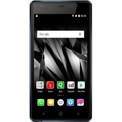 Micromax Canvas 5 Lite Q462