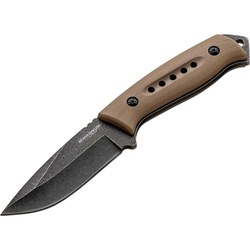 Boker Magnum Sierra Foxtrott II